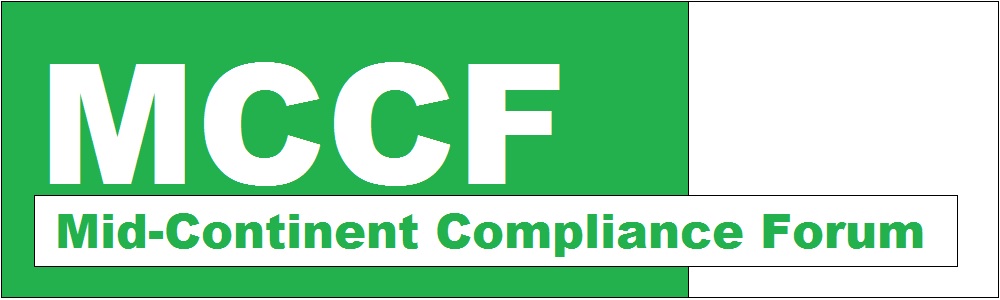 MCCF Logo-Green.jpg